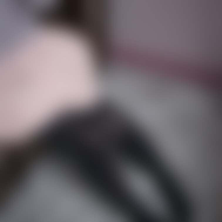 応援してください
よろしくお願いします🙇
