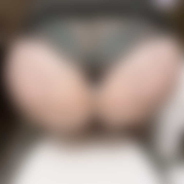 ちょっと間あいちゃった、皆さん過去投稿にもたくさんいいね💕してくださってありがとうございます🐰✨
お仕事でぐったりして
