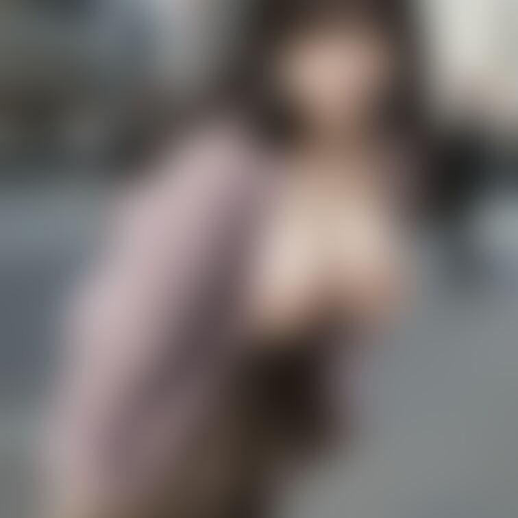 挑戦は時に怖いけど、それを乗り越えた時の達成感は最高だよね。

画像は○○○にて生成しています。○○○の画像生成人物