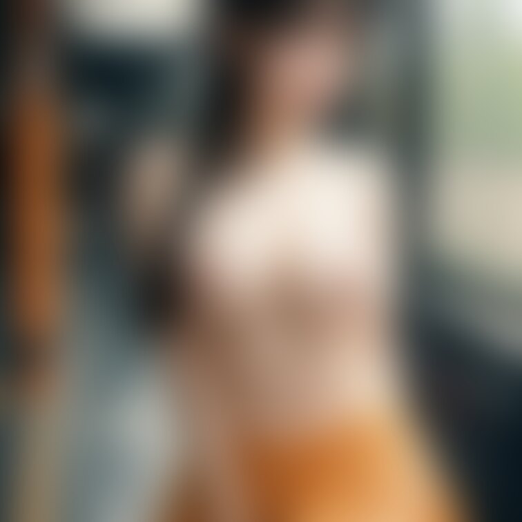 失敗から学ぶことができるから、前向きに捉えようね。

画像は○○○にて生成しています。○○○の画像生成人物は20歳以