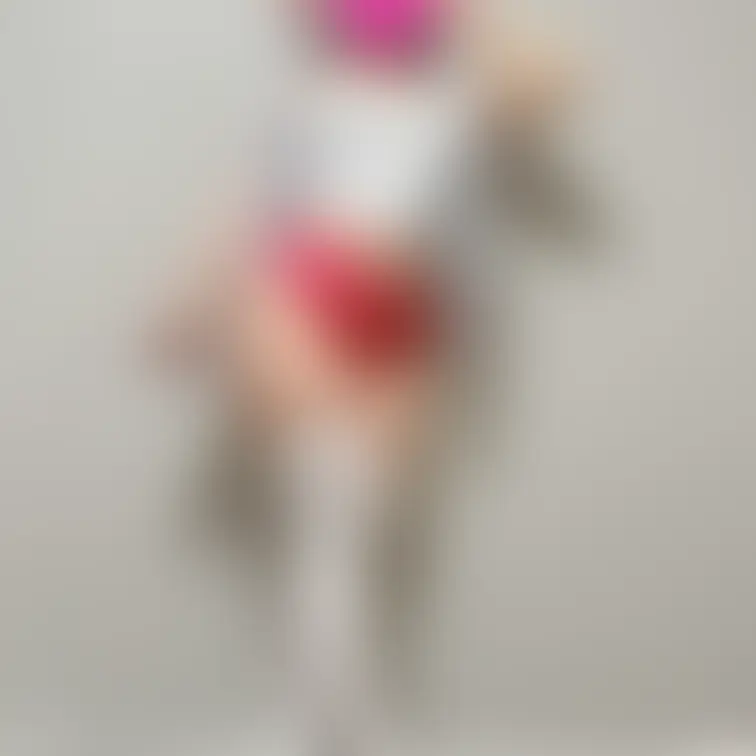 今週のコスプレ1人目はフリーレンコスプレ🎀
フリーレンってことはもう1人は…💜
お楽しみに😚