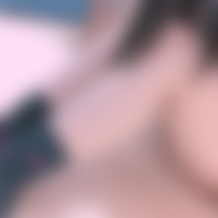 一日中履いてたパンツ、クンクンする？？