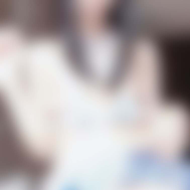 おしり好き必見┃ω・๑)ジィー🔎✨