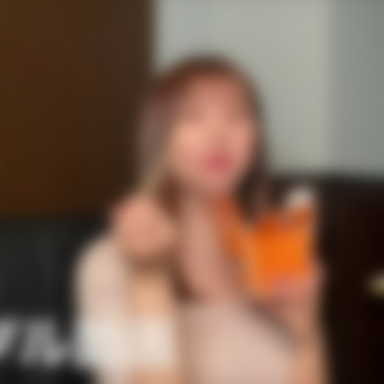 デートしてきました😙コロナから復活したれいちゃん！！
フル動画は２０分ぐらいあります！！
是非エチエチプランにも見に