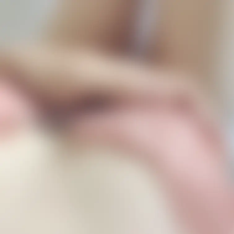 おっぱい🦩‎