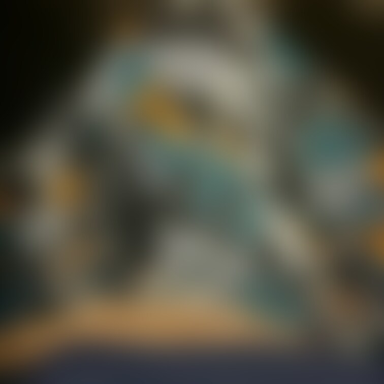立派なテント//