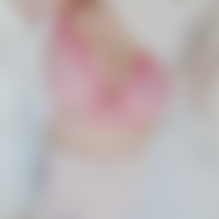 私服🩷
めくっちゃってるけどね😂