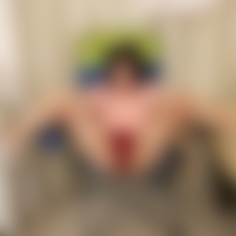 【Premium model】#040_MAASA
パイパンまあさのド変態セラピスト（16/22ページ）

Eku