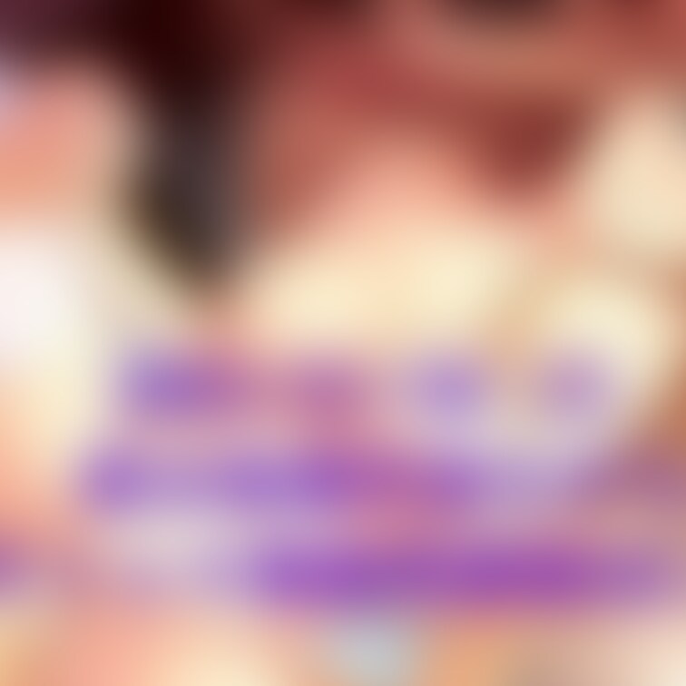 2022/01/05(3) 夜は体調不良ながらもストレス発散肉便器SEX…♡
朝の企業挨拶を終えて…帰ってきて…オナニ