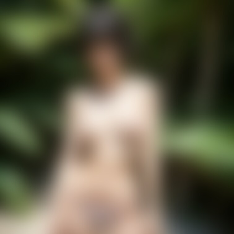 日差し強すぎ。
かわいいと思ったらいいね、フォローお願いします！
