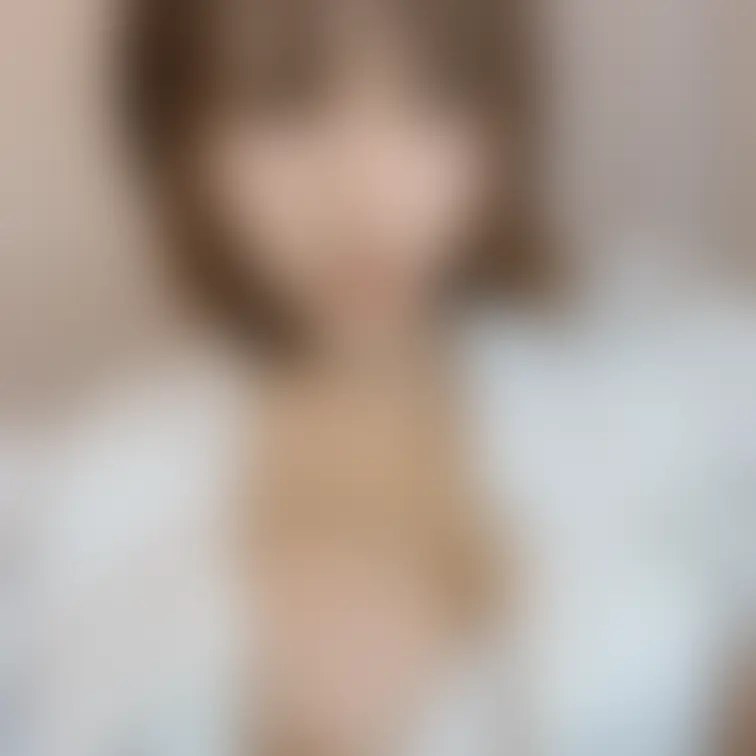 この雰囲気、好きですか?💭
…中も、気になっちゃいました?😌
🫣 覗いてみますか?💓