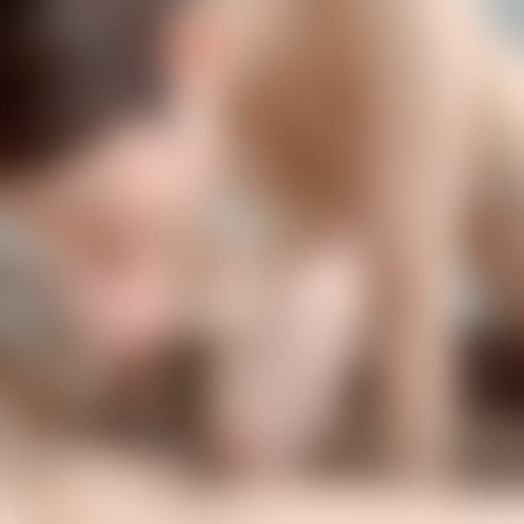 美女の濃厚フェラチオ
★400本以上のハメ撮り動画を投稿済です★
こちらはプラン内でハメ撮り個人撮影している素人の女