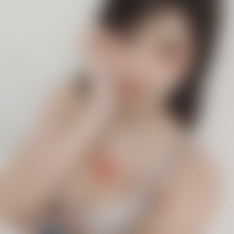 えっちな写真たち