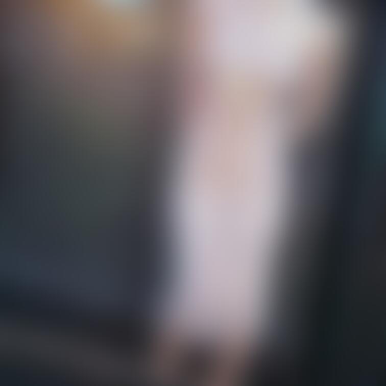 良い透け感？🥺