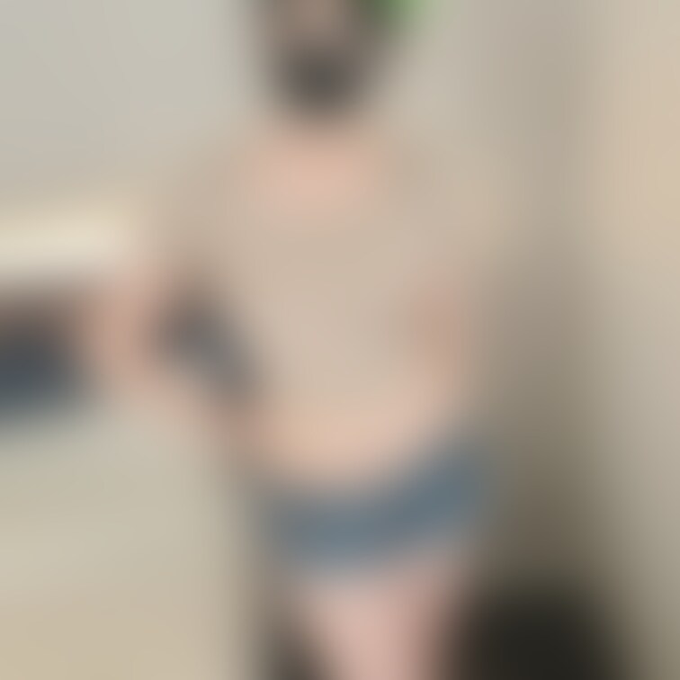 強めなウーバー女子ギャル

動画サークル「ピンクソックス」
https://twitter.com/pinksoc