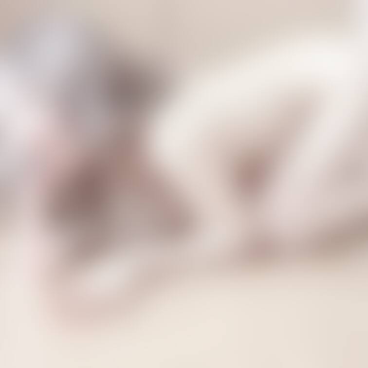 チンポおいちぃ。。
我慢できないの。。❤️