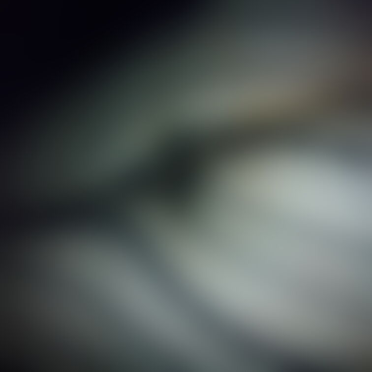 お尻どうぞ。