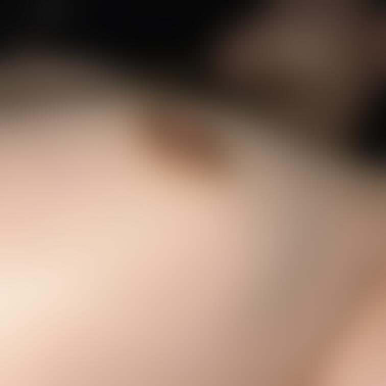 事後、寝ている嫁をご覧下さい🙇‍♂️