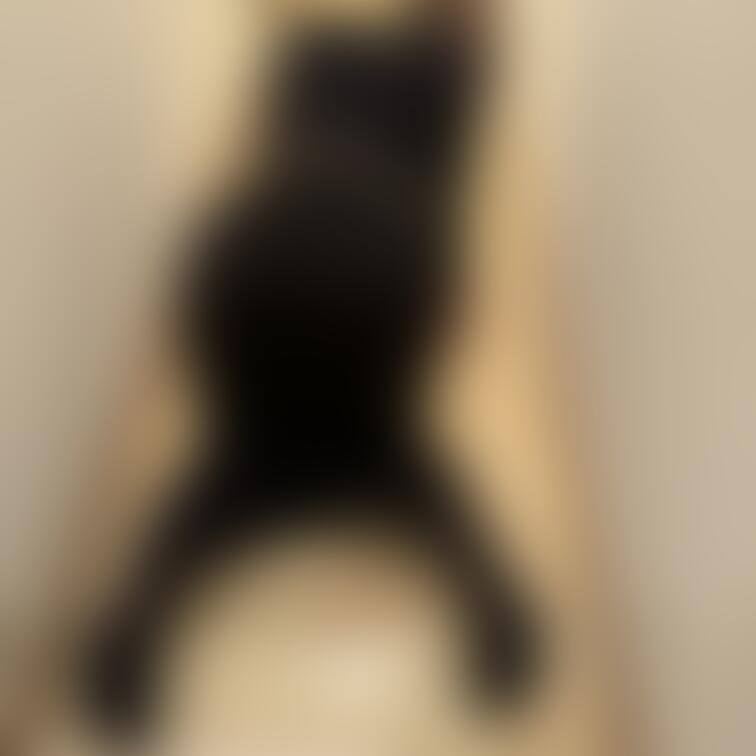 ぐちょぐちょ妻