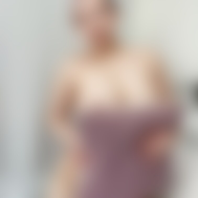 ❤︎写真集動画❤︎用
特別写真part1の失敗作供養タイム🫠
絶妙に見えないようにしたかったのに、、
シャワー🚿あ
