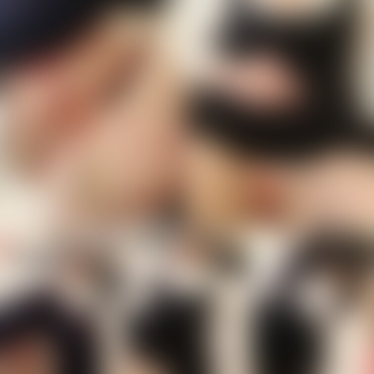地雷系地下アイドル(26)
サンプル画像
今後有料プランで動画UP予定