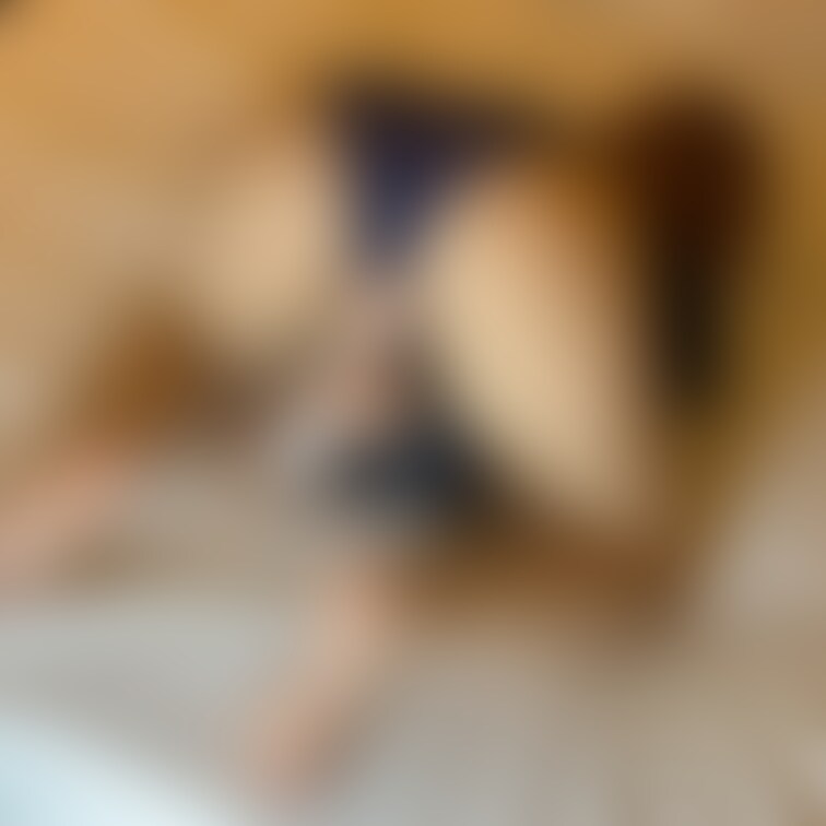 🎀ヤンキー○○○ちゃん逆さバイブ○○○○○○

内容：ヤンキー○○○ちゃんのオナニーから始まり○○○逆さバイブ○○○