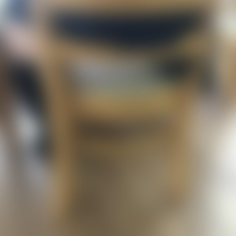 学校帰りの義理○○○ちゃんパンチラ❤️
この時の下着❤️多分💕