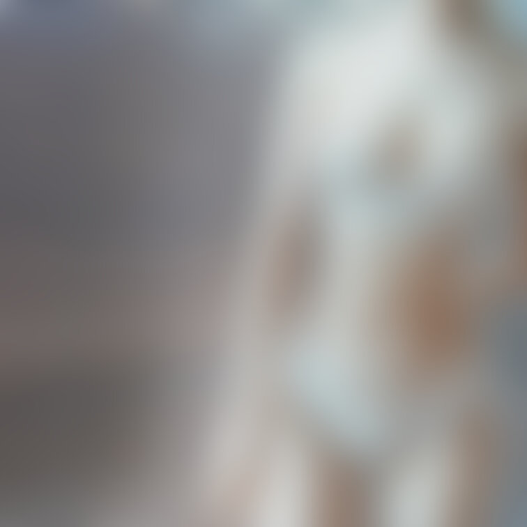 白×黒