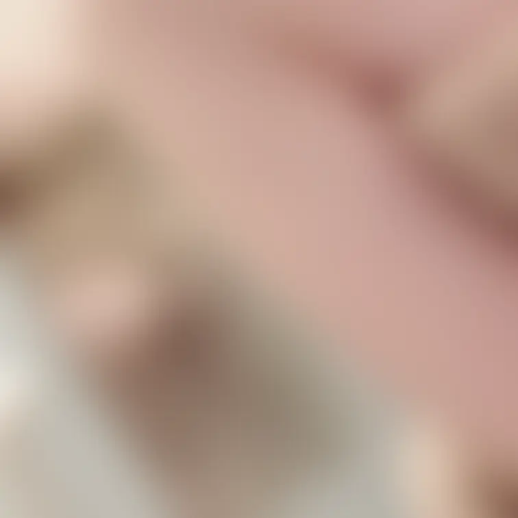 🤫