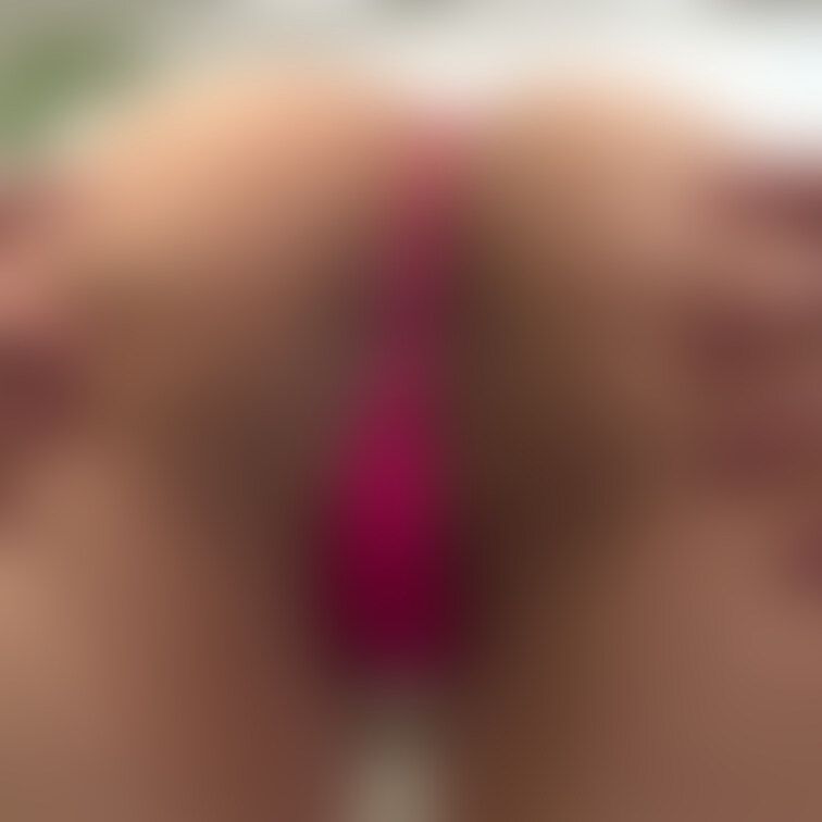 某個人撮影会モデル動画流出？（3）ハミ毛アナル皺が丸見え、けつあな確定編
サンプル

本編ダウンロード
http