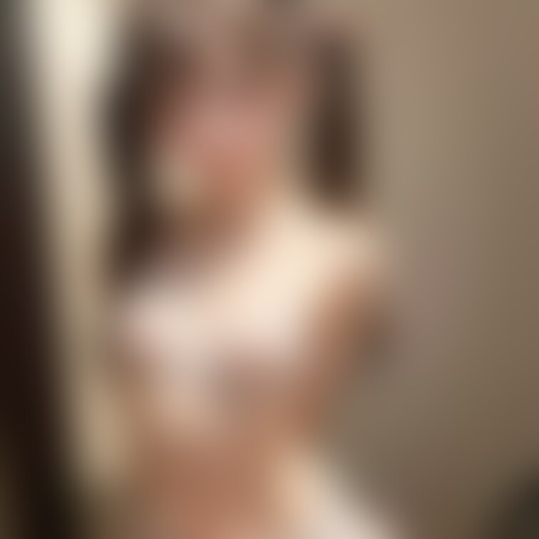 やばいでしょコレ・・・
かわいい?₍ᐢ⑅•ᴗ•⑅ᐢ₎♡
