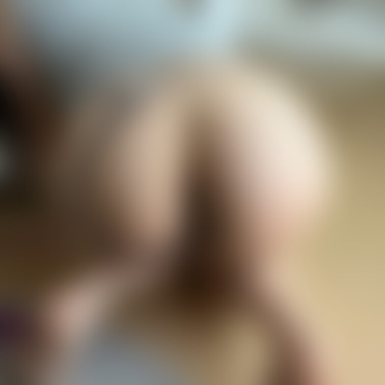 朝の一人事後のいやらしい自撮り....
変態お〇んこがバイブ咥えこんでフェラしてる風自撮り︎💕︎︎︎💕︎︎︎
限定公
