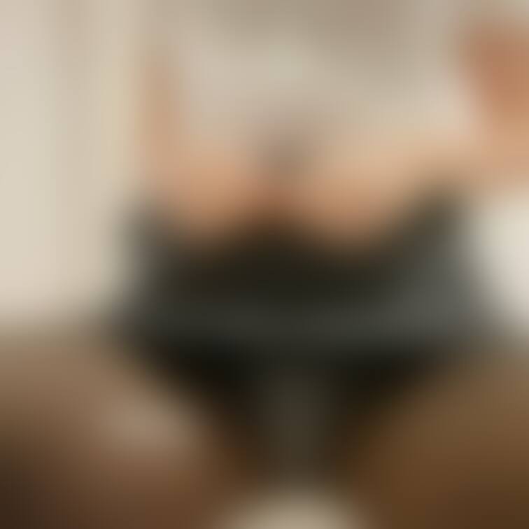 制服パンチラ