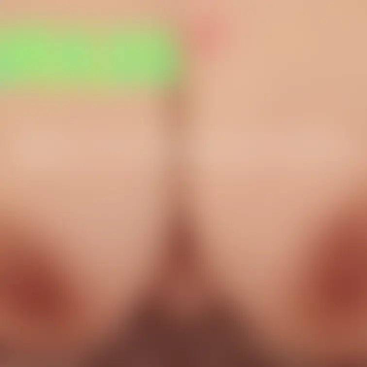 2025.06.22