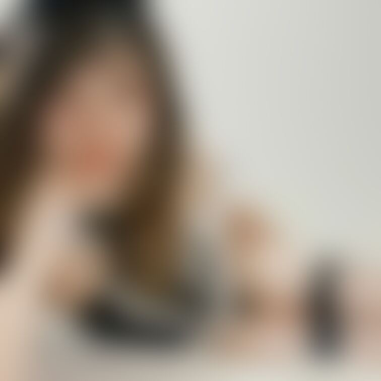 バニー👯‍♀️
