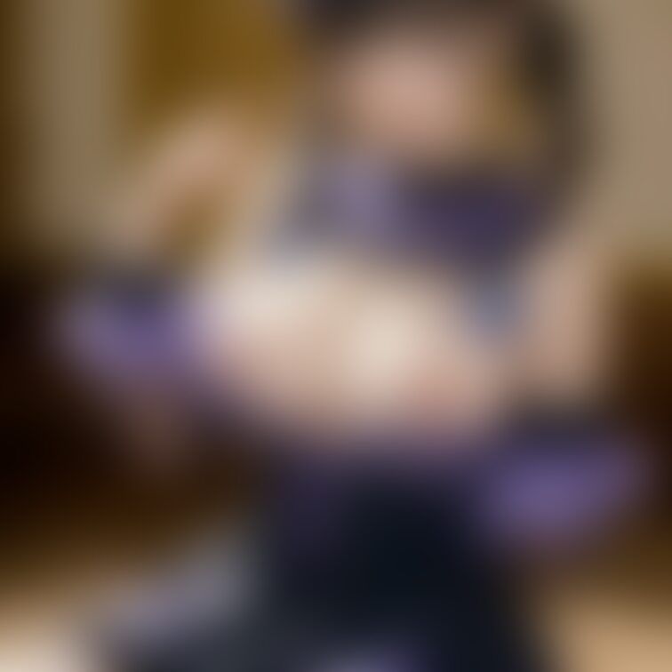 夢を追うことは勇気が必要だけど、その先には素晴らしい報酬が待っているよ。

画像は○○○にて生成しています。○○○の