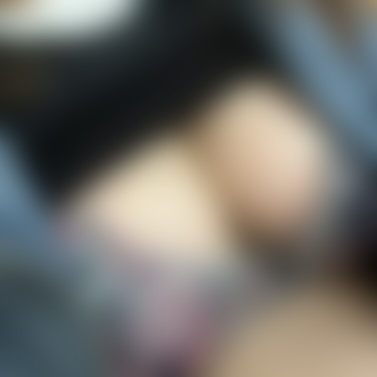 個室捲り上げ