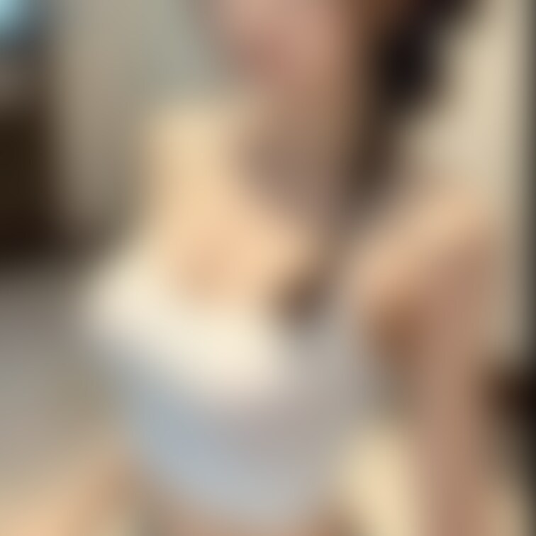 ○○○美少女、２０歳前後の女性、日本人○○○美女