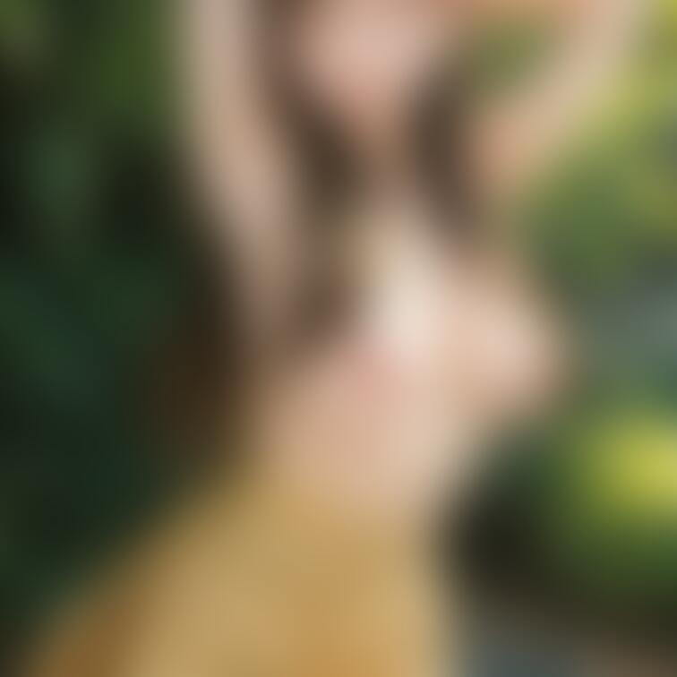 仕事で疲れてるかもしれないけど、君がいることでチームがぐっと強くなってる感じ。

画像は○○○にて生成しています。○