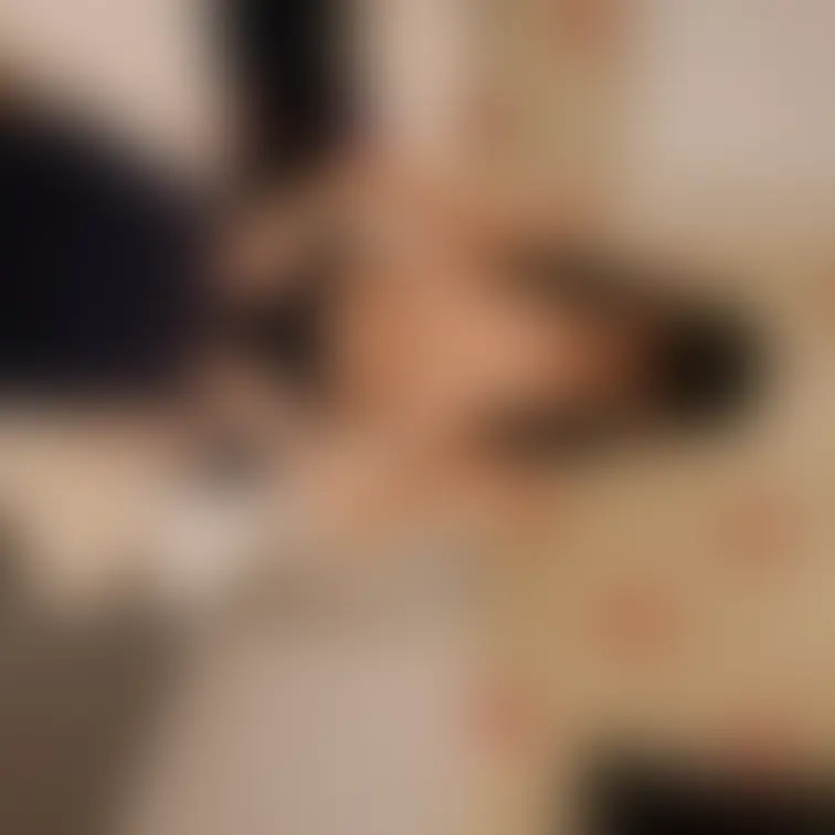 肩幅とおっぱい同じ幅でわらう