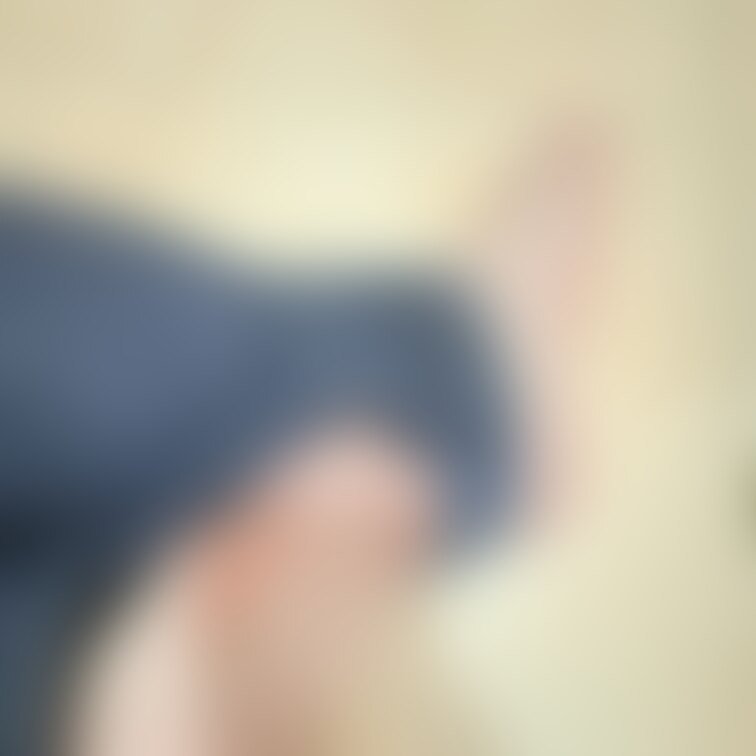 つまさきふぇちさんにはぴったりだと思う☺︎♡