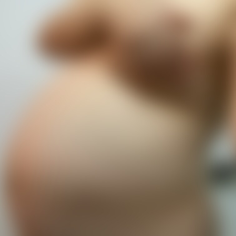 モデル　いぶき28歳　臨月時

○○○乳ママさんのいぶきさんの臨月時の写メになります！
どうですか！
この大きな