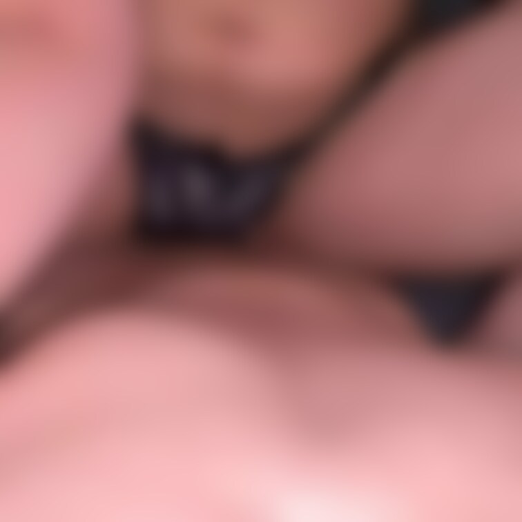 すごい溜まってたからたくさん騎乗位してあげたよ！