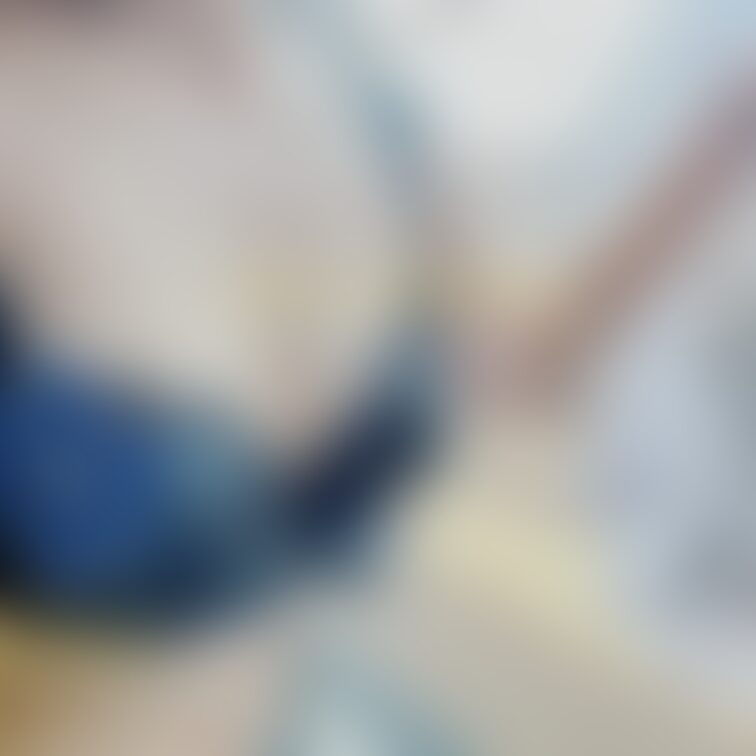 おはよー💕
お洗濯物干し終わったよぉ🥰
今日も元気に行ってらっしゃい👋💕

