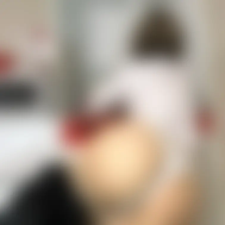 仕事行く前に少しだけシちゃう…?
※只今先行公開中です!
※部長、写真プランは7/18(金)20時公開です!