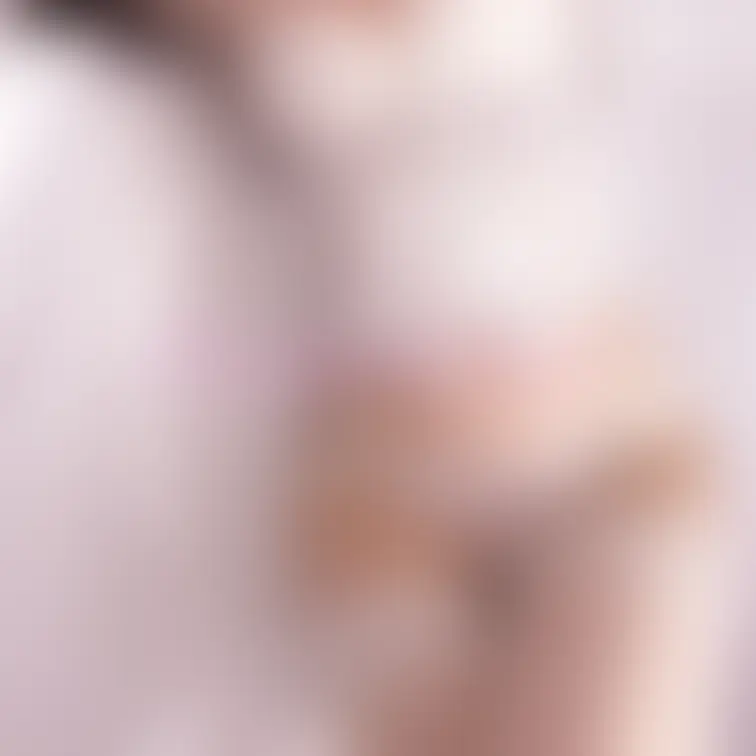 あなた色に染まりたいな💗
いつでも濃ゆいの出せるひと?