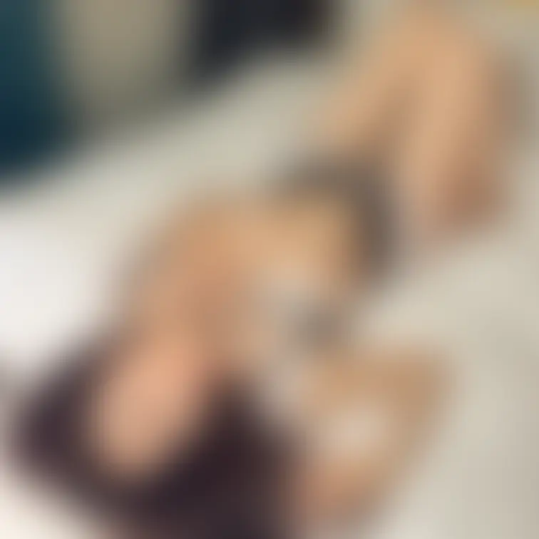 6月応援プラン加入していただいた皆さんに動画を送らせていただいたのでチェックお願いします💗
遅くなってしまって本当にご