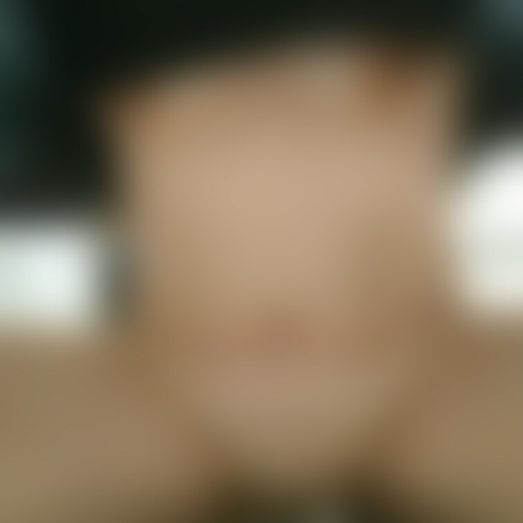 ○○○にバレないように下品なスケベ写メ撮って送って貰いました💯