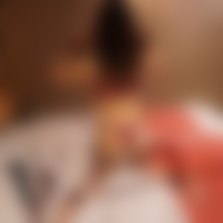 過去の削除写真の再投稿です。（2022年12月投稿）
私達が公式アンバサダーしてるLiebeSeele宣伝用写真💕
