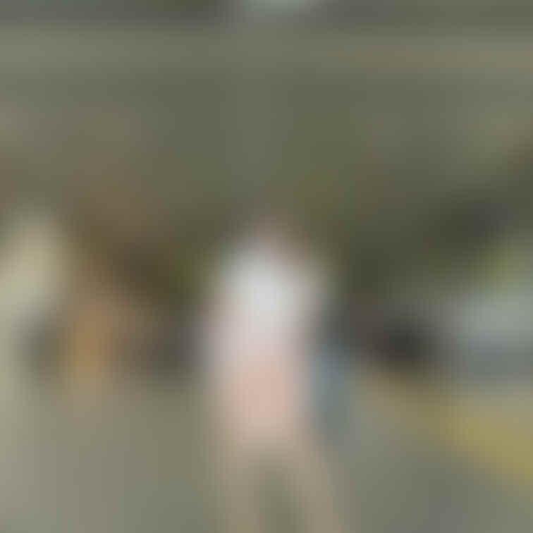 見てください♡こんなところで頑張っちゃいました🥰